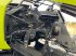 Großpackenpresse del tipo CLAAS QUADRANT 5300 FC T+ST, Gebrauchtmaschine In Hockenheim (Immagine 11)