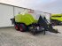 Großpackenpresse del tipo CLAAS QUADRANT 5300 FC T+ST, Gebrauchtmaschine In Hockenheim (Immagine 8)