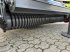 Großpackenpresse del tipo CLAAS QUADRANT 5300 FC T+ST, Gebrauchtmaschine In Hockenheim (Immagine 10)