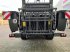 Großpackenpresse del tipo CLAAS QUADRANT 5300 FC T+ST, Gebrauchtmaschine In Hockenheim (Immagine 4)