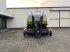 Großpackenpresse del tipo CLAAS QUADRANT 5300 FC T+ST, Gebrauchtmaschine In Hockenheim (Immagine 9)
