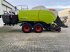 Großpackenpresse del tipo CLAAS QUADRANT 5300 FC T+ST, Gebrauchtmaschine In Hockenheim (Immagine 7)