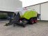 Großpackenpresse del tipo CLAAS QUADRANT 5300 FC T+ST, Gebrauchtmaschine In Hockenheim (Immagine 1)