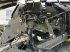 Großpackenpresse del tipo CLAAS QUADRANT 5300 FC T+ST, Gebrauchtmaschine In Hockenheim (Immagine 12)