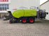 Großpackenpresse del tipo CLAAS QUADRANT 5300 FC T+ST, Gebrauchtmaschine In Hockenheim (Immagine 2)