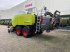 Großpackenpresse del tipo CLAAS QUADRANT 5300 FC T+ST, Gebrauchtmaschine In Hockenheim (Immagine 3)