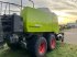 Großpackenpresse типа CLAAS QUADRANT 5300 FC T+ST, Gebrauchtmaschine в Hockenheim (Фотография 7)