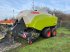 Großpackenpresse типа CLAAS QUADRANT 5300 FC T+ST, Gebrauchtmaschine в Hockenheim (Фотография 1)