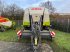 Großpackenpresse типа CLAAS QUADRANT 5300 FC T+ST, Gebrauchtmaschine в Hockenheim (Фотография 9)