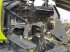 Großpackenpresse типа CLAAS QUADRANT 5300 FC T+ST, Gebrauchtmaschine в Hockenheim (Фотография 12)