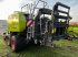 Großpackenpresse типа CLAAS QUADRANT 5300 FC T+ST, Gebrauchtmaschine в Hockenheim (Фотография 3)