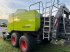 Großpackenpresse типа CLAAS QUADRANT 5300 FC T+ST, Gebrauchtmaschine в Hockenheim (Фотография 2)