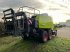 Großpackenpresse типа CLAAS QUADRANT 5300 FC T+ST, Gebrauchtmaschine в Hockenheim (Фотография 5)