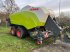 Großpackenpresse типа CLAAS QUADRANT 5300 FC T+ST, Gebrauchtmaschine в Hockenheim (Фотография 8)