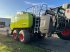 Großpackenpresse типа CLAAS QUADRANT 5300 FC T+ST, Gebrauchtmaschine в Hockenheim (Фотография 3)