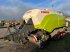 Großpackenpresse типа CLAAS QUADRANT 5300 FC T+ST, Gebrauchtmaschine в Hockenheim (Фотография 1)