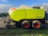Großpackenpresse типа CLAAS QUADRANT 5300 FC T+ST, Gebrauchtmaschine в Hockenheim (Фотография 2)