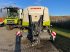 Großpackenpresse типа CLAAS QUADRANT 5300 FC T+ST, Gebrauchtmaschine в Hockenheim (Фотография 8)