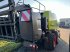 Großpackenpresse типа CLAAS QUADRANT 5300 FC T+ST, Gebrauchtmaschine в Hockenheim (Фотография 5)