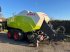 Großpackenpresse типа CLAAS QUADRANT 5300 FC T+ST, Gebrauchtmaschine в Hockenheim (Фотография 7)