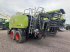 Großpackenpresse za tip CLAAS QUADRANT 5300 FC T+ST, Gebrauchtmaschine u Landsberg (Slika 4)
