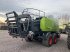 Großpackenpresse za tip CLAAS QUADRANT 5300 FC T+ST, Gebrauchtmaschine u Landsberg (Slika 5)
