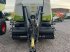 Großpackenpresse za tip CLAAS QUADRANT 5300 FC T+ST, Gebrauchtmaschine u Landsberg (Slika 3)