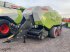 Großpackenpresse za tip CLAAS QUADRANT 5300 FC T+ST, Gebrauchtmaschine u Landsberg (Slika 2)
