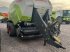 Großpackenpresse za tip CLAAS QUADRANT 5300 FC T+ST, Gebrauchtmaschine u Landsberg (Slika 1)