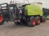 Großpackenpresse za tip CLAAS QUADRANT 5300 FC T+ST, Gebrauchtmaschine u Landsberg (Slika 4)
