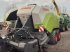 Großpackenpresse za tip CLAAS QUADRANT 5300 FC T+ST, Gebrauchtmaschine u Landsberg (Slika 1)