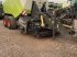Großpackenpresse za tip CLAAS QUADRANT 5300 FC T+ST, Gebrauchtmaschine u Landsberg (Slika 2)