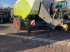 Großpackenpresse za tip CLAAS QUADRANT 5300 FC T+ST, Gebrauchtmaschine u Landsberg (Slika 2)