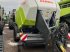 Großpackenpresse za tip CLAAS QUADRANT 5300 FC T+ST, Gebrauchtmaschine u Landsberg (Slika 2)