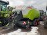 Großpackenpresse za tip CLAAS QUADRANT 5300 FC T+ST, Gebrauchtmaschine u Landsberg (Slika 1)