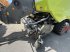 Großpackenpresse типа CLAAS QUADRANT 5300 FC T TRADITION, Gebrauchtmaschine в PONTIVY (Фотография 5)