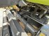 Großpackenpresse типа CLAAS QUADRANT 5300 FC T TRADITION, Gebrauchtmaschine в PONTIVY (Фотография 7)