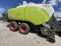 Großpackenpresse типа CLAAS QUADRANT 5300 FC T TRADITION, Gebrauchtmaschine в PONTIVY (Фотография 1)