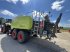 Großpackenpresse типа CLAAS QUADRANT 5300 FC T TRADITION, Gebrauchtmaschine в PONTIVY (Фотография 3)