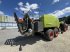 Großpackenpresse типа CLAAS QUADRANT 5300 FC T TRADITION, Gebrauchtmaschine в PONTIVY (Фотография 4)