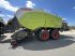 Großpackenpresse типа CLAAS QUADRANT 5300 FC T TRADITION, Gebrauchtmaschine в PONTIVY (Фотография 2)