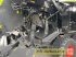 Großpackenpresse от тип CLAAS Quadrant 5300 FC T  Versteigerung ab-auction, Gebrauchtmaschine в Langenau (Снимка 6)