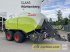 Großpackenpresse от тип CLAAS Quadrant 5300 FC T  Versteigerung ab-auction, Gebrauchtmaschine в Langenau (Снимка 1)