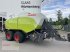 Großpackenpresse tipa CLAAS Quadrant 5300 FC T  Versteigerung ab-auction, Gebrauchtmaschine u Langenau (Slika 1)