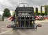 Großpackenpresse tipa CLAAS Quadrant 5300 FC T  Versteigerung ab-auction, Gebrauchtmaschine u Langenau (Slika 3)