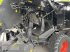 Großpackenpresse tipa CLAAS Quadrant 5300 FC T  Versteigerung ab-auction, Gebrauchtmaschine u Langenau (Slika 7)
