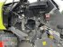 Großpackenpresse tipa CLAAS Quadrant 5300 FC T  Versteigerung ab-auction, Gebrauchtmaschine u Langenau (Slika 9)