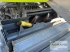 Großpackenpresse типа CLAAS QUADRANT 5300 FC T, Gebrauchtmaschine в Meppen (Фотография 14)