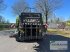Großpackenpresse типа CLAAS QUADRANT 5300 FC T, Gebrauchtmaschine в Meppen (Фотография 4)