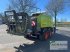 Großpackenpresse типа CLAAS QUADRANT 5300 FC T, Gebrauchtmaschine в Meppen (Фотография 3)